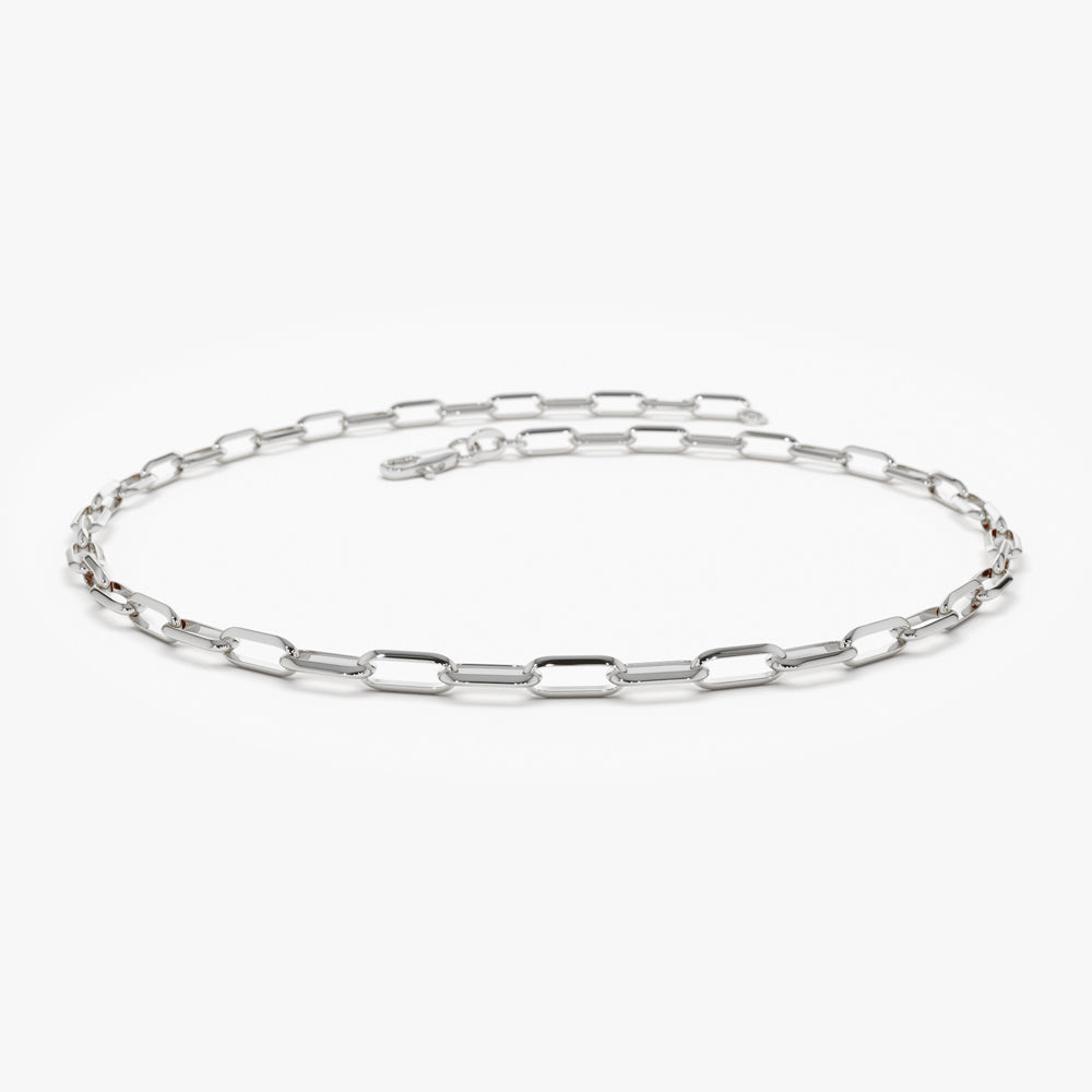 https://cdn.shopify.com/s/files/1/2040/6431/products/AB00029W_1x1_5b49638e-e4a1-4cd6-940e-cbdcafe7d63f.jpg?v=1635743991