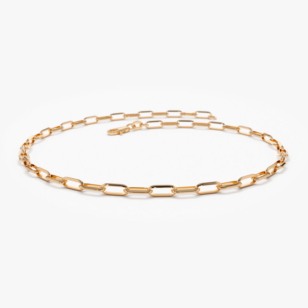 https://cdn.shopify.com/s/files/1/2040/6431/products/AB00029R_1x1_59d493d0-48b7-4b4c-b0fa-a2807e662e93.jpg?v=1635743990