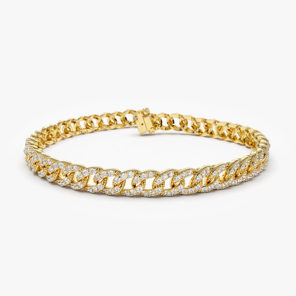 https://cdn.shopify.com/s/files/1/2040/6431/products/BB1333YW_1x1_1d1ea964-f7a7-4b68-8be3-ecd25d0b8095.jpg?v=1631534075