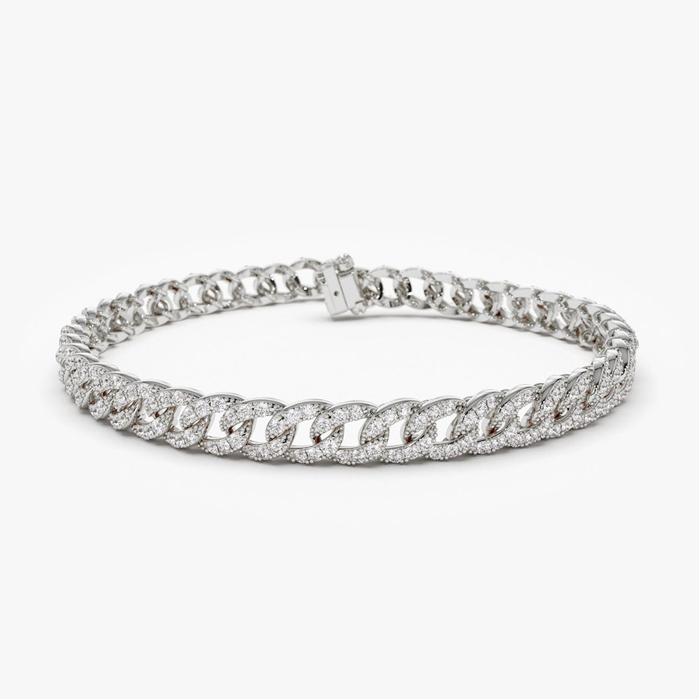 https://cdn.shopify.com/s/files/1/2040/6431/products/BB1333WW_1x1_cf1023e7-db08-4f9f-bfdf-ca81337ea1b6.jpg?v=1632113659