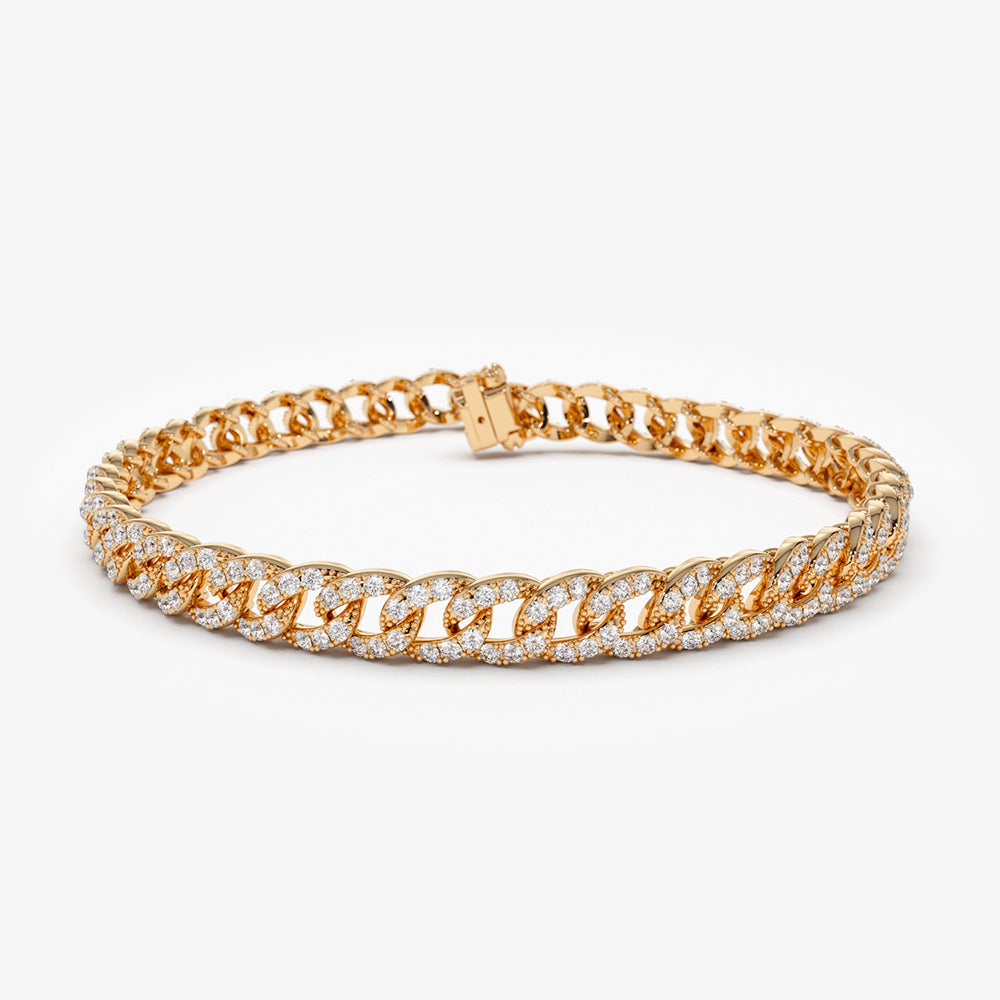 https://cdn.shopify.com/s/files/1/2040/6431/products/BB1333RW_1x1_a4dad660-1f94-447a-9b8c-4230f949f30c.jpg?v=1632113659