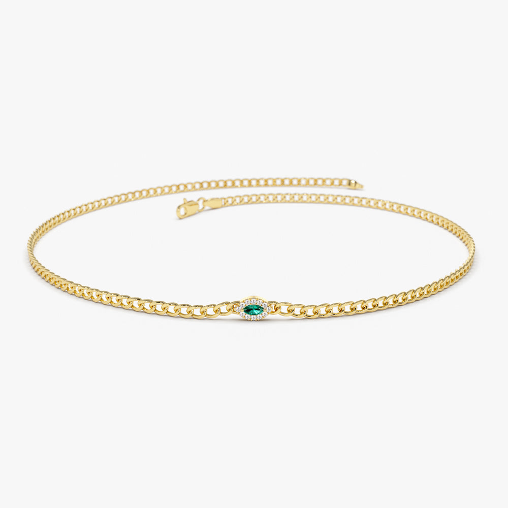 https://cdn.shopify.com/s/files/1/2040/6431/products/B11106YWE_1x1_057117be-95f4-4600-9ec5-5b956e08123f.jpg?v=1635743080