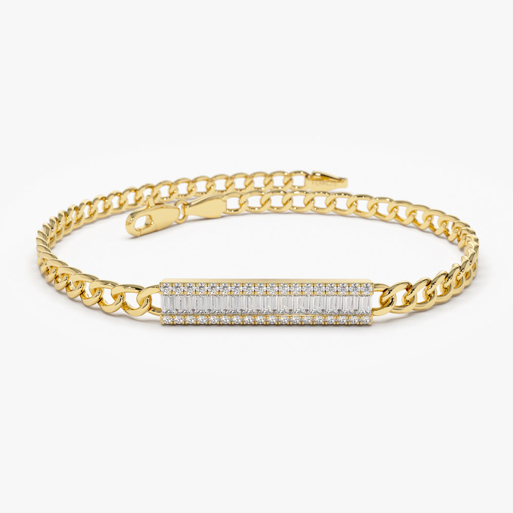 https://cdn.shopify.com/s/files/1/2040/6431/products/EB0010YW_1x1_5e6c0f4e-f5de-45b3-85cf-714959df8100.jpg?v=1635138043