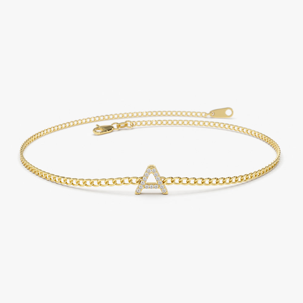 https://cdn.shopify.com/s/files/1/2040/6431/products/B11103YW_1x1_4c294dfe-d390-4347-b6d5-27a1309afce9.jpg?v=1635083697