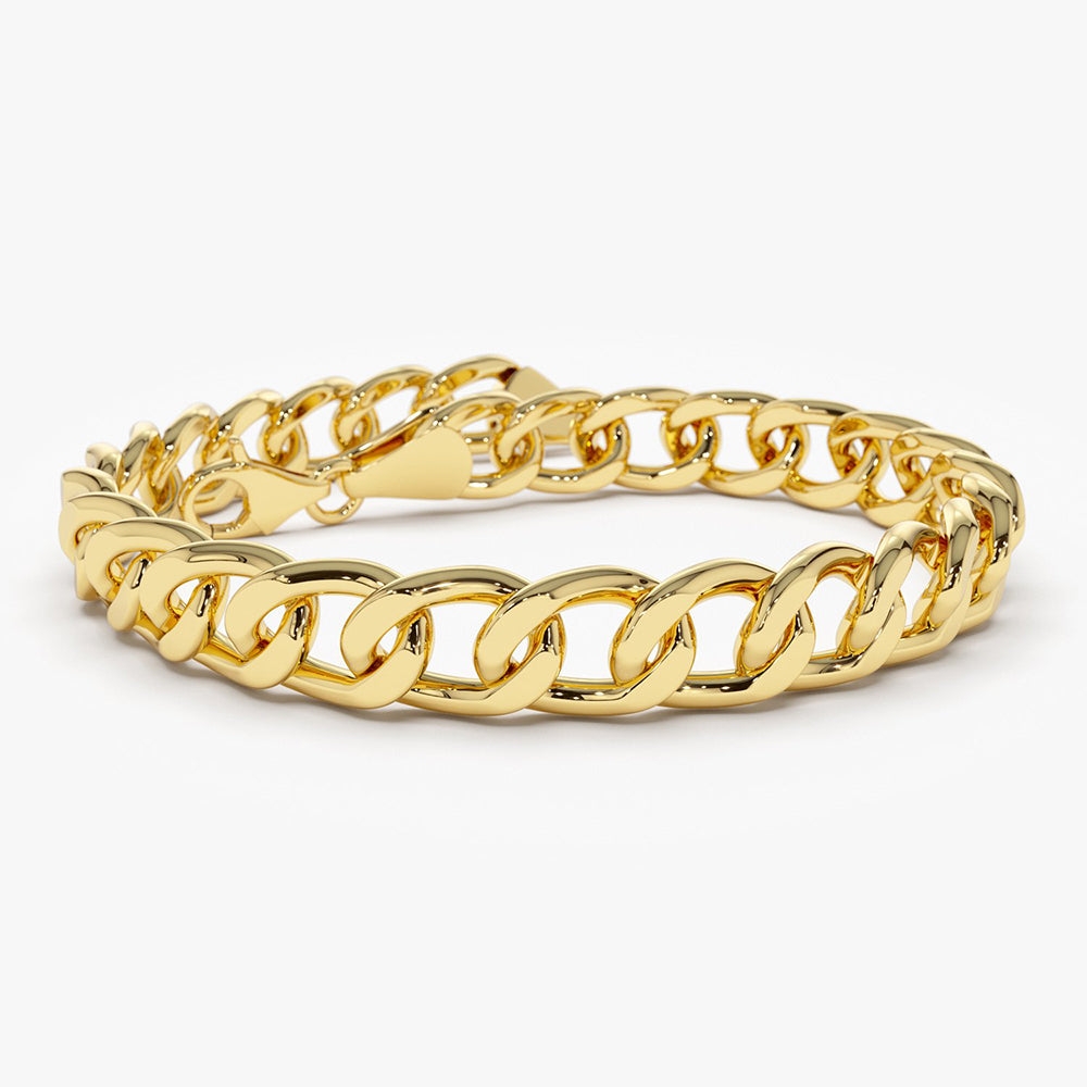 https://cdn.shopify.com/s/files/1/2040/6431/products/AB00025Y_1x1_c29cfbc6-f4e5-46d1-b36a-a3ca262b1b6f.jpg?v=1676902896