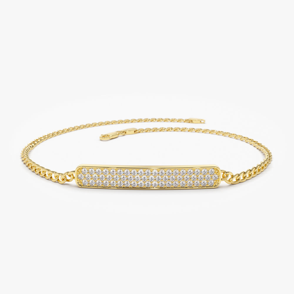 https://cdn.shopify.com/s/files/1/2040/6431/products/B11111YW_1x1_73ff42a0-0a99-4e2a-86d2-82260beb14f0.jpg?v=1633901407