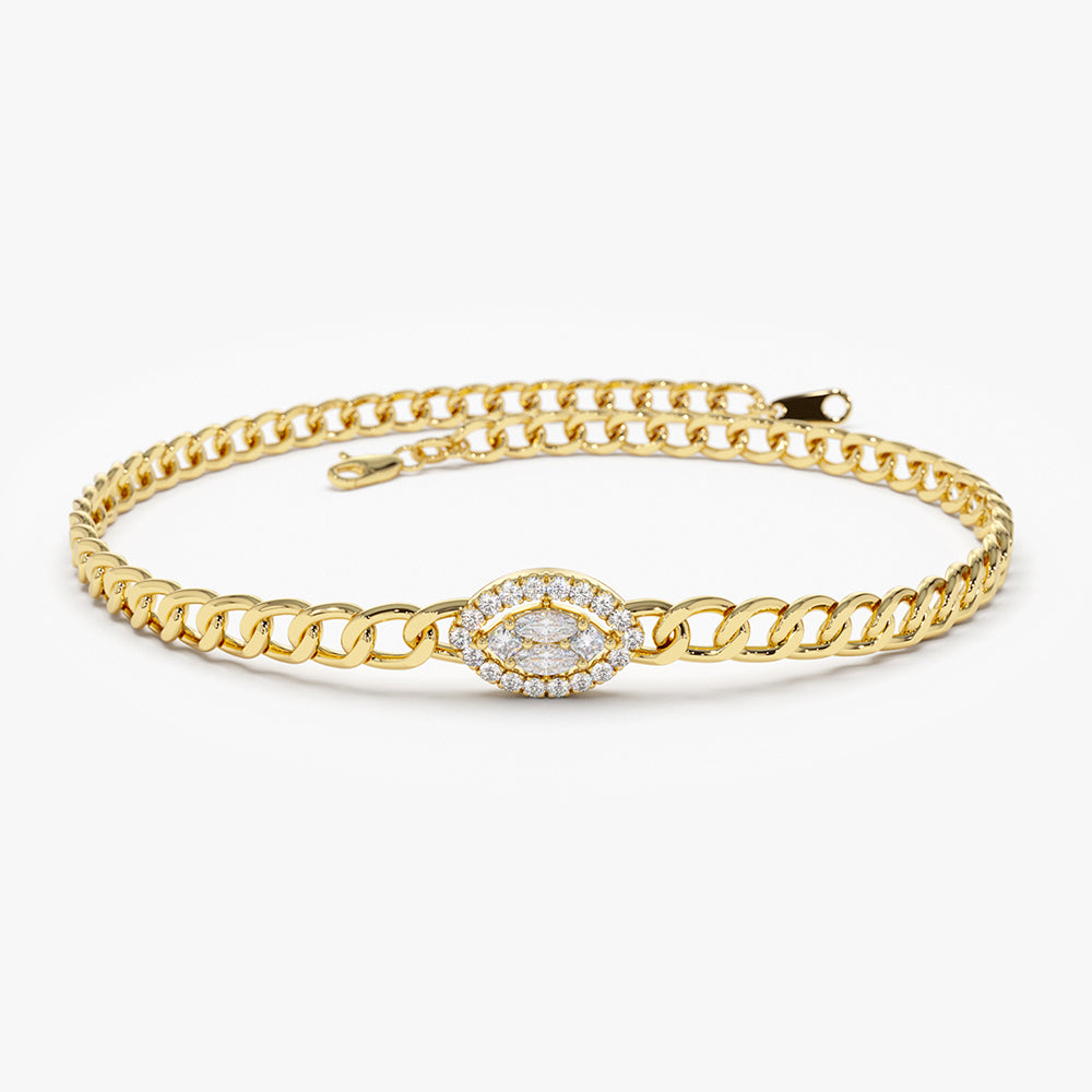 https://cdn.shopify.com/s/files/1/2040/6431/products/EB0019YW_1x1_955c1fde-d09e-4cd0-b03d-be669e108359.jpg?v=1635274924