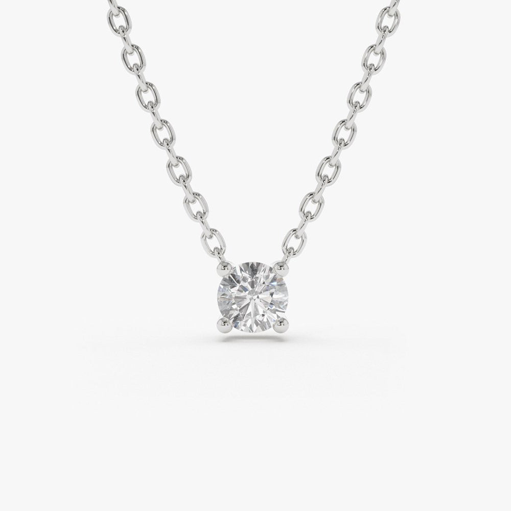 https://cdn.shopify.com/s/files/1/2040/6431/files/N11237WW_1x1_41786404-47d5-4646-8415-83472041500f.jpg?v=1699385835