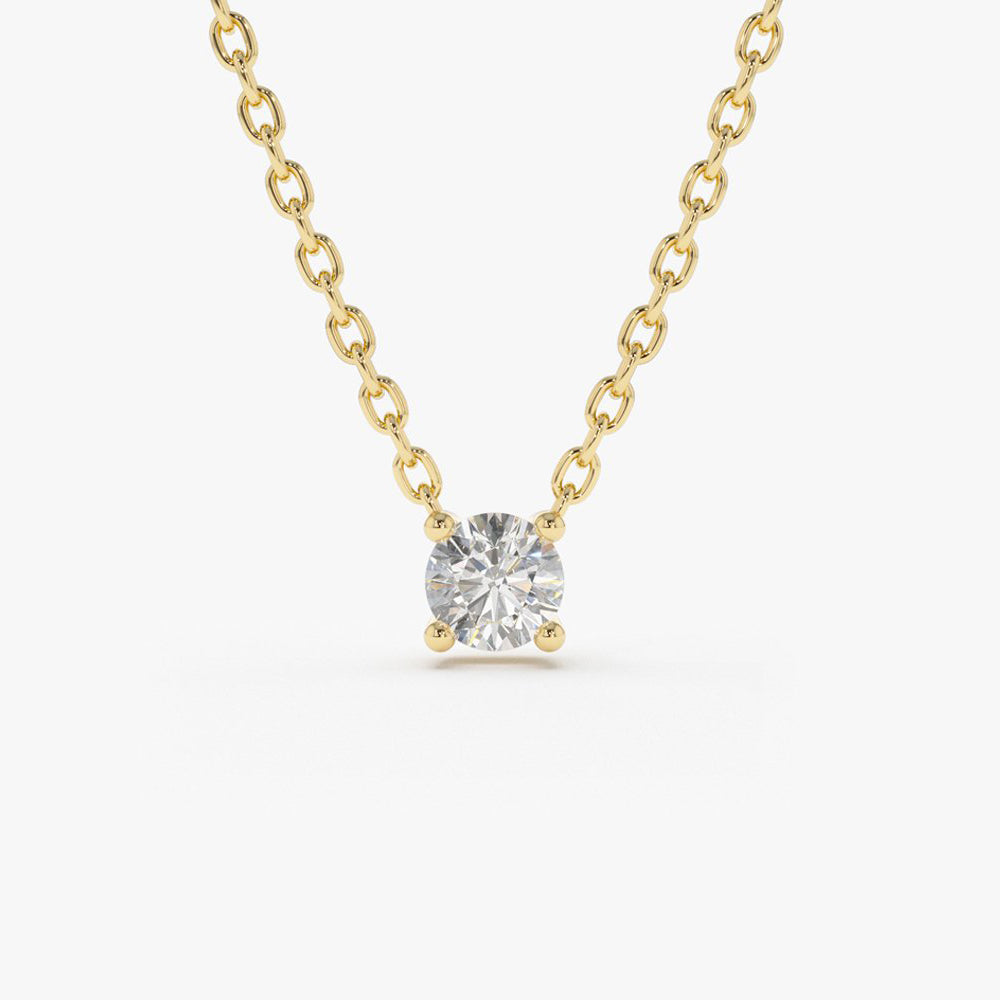 https://cdn.shopify.com/s/files/1/2040/6431/files/N11237YW_1x1_012f1066-d29e-4153-9624-b2e666b7b47b.jpg?v=1699385835