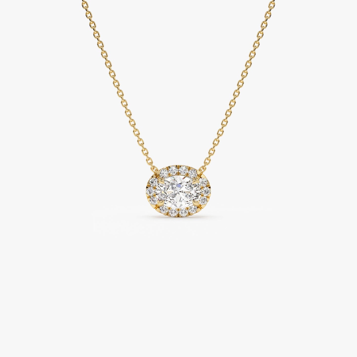 https://cdn.shopify.com/s/files/1/2040/6431/files/EP0108YXLAB_1x1_78f5c1b5-af5e-4b88-a434-0e741cc2559b.jpg?v=1688841241