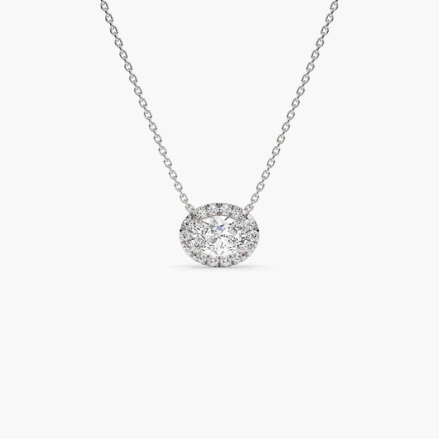 https://cdn.shopify.com/s/files/1/2040/6431/files/EP0108WXLAB_1x1_634f50aa-cde8-4898-8cb6-96cb04184352.jpg?v=1688841241