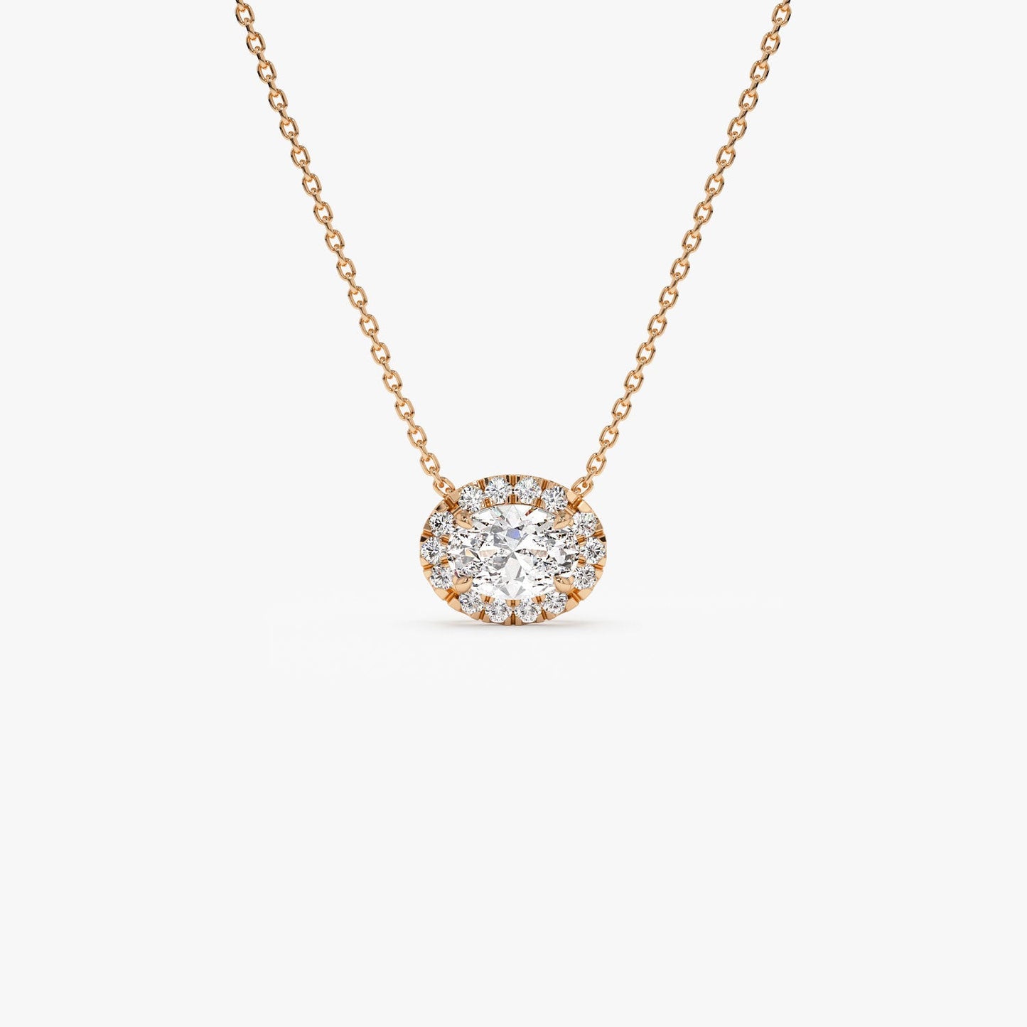 https://cdn.shopify.com/s/files/1/2040/6431/files/EP0108RXLAB_1x1_5176aeb1-4fb3-4d58-8563-eadfc6701cad.jpg?v=1688841241