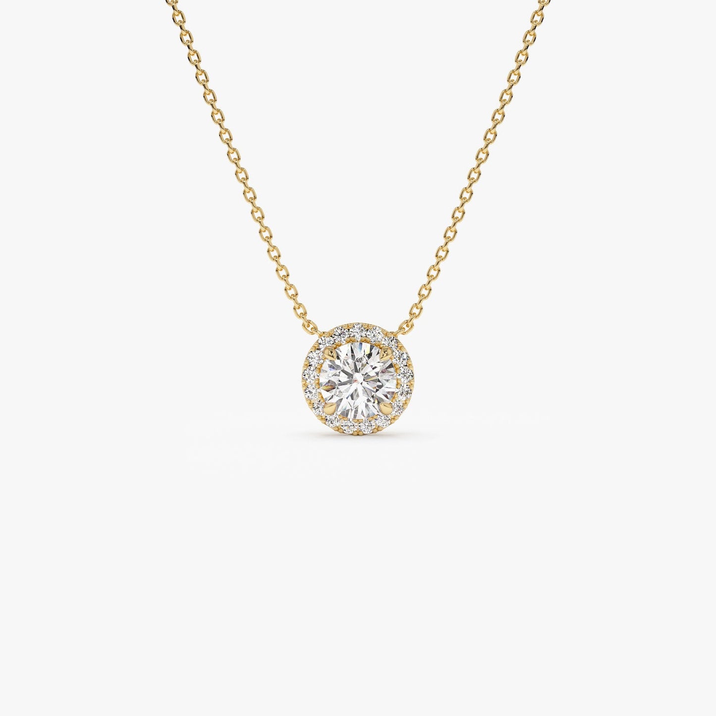https://cdn.shopify.com/s/files/1/2040/6431/files/EP0105YXLAB_1x1_e9ef897a-137e-45ad-a0b6-df1b8cfe7ac7.jpg?v=1688841533