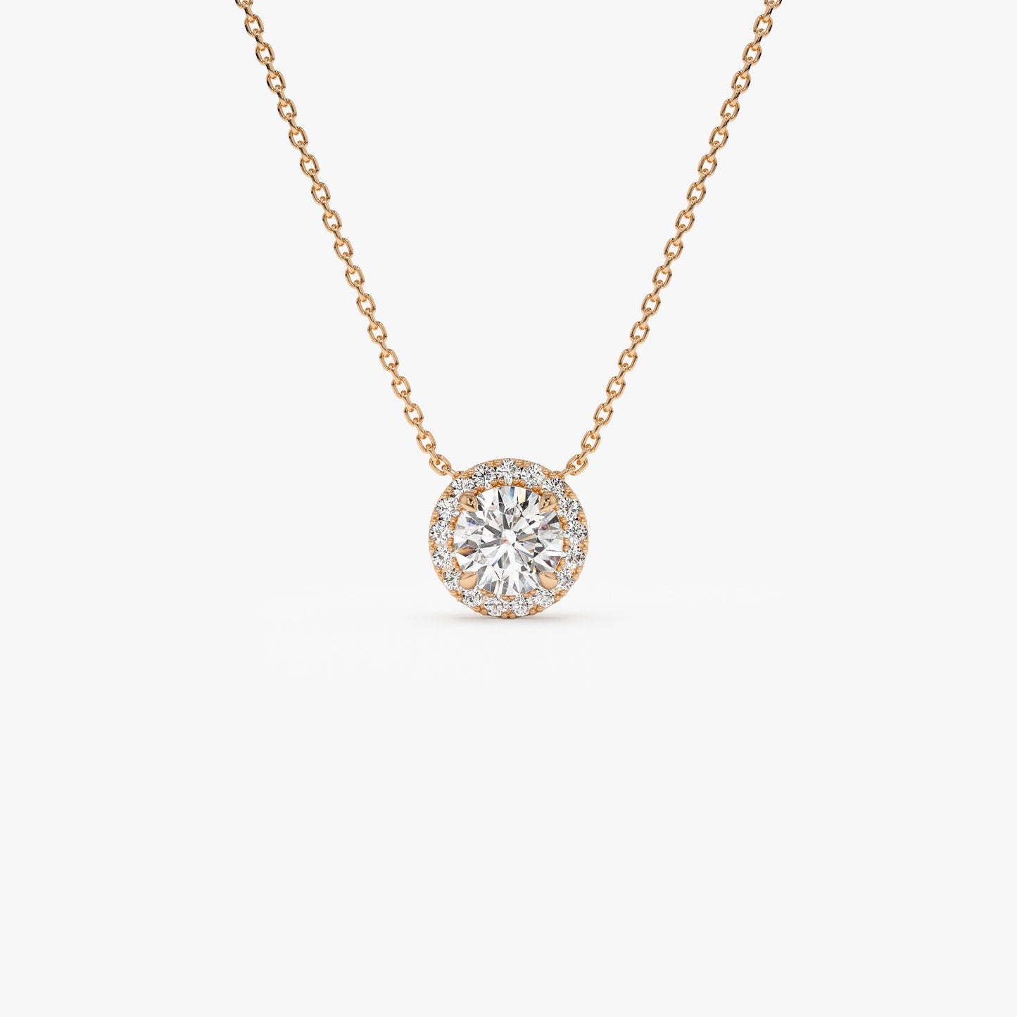 https://cdn.shopify.com/s/files/1/2040/6431/files/EP0105RXLAB_1x1_ada5cc6c-e670-493e-92cd-9687eead9b9d.jpg?v=1688841537