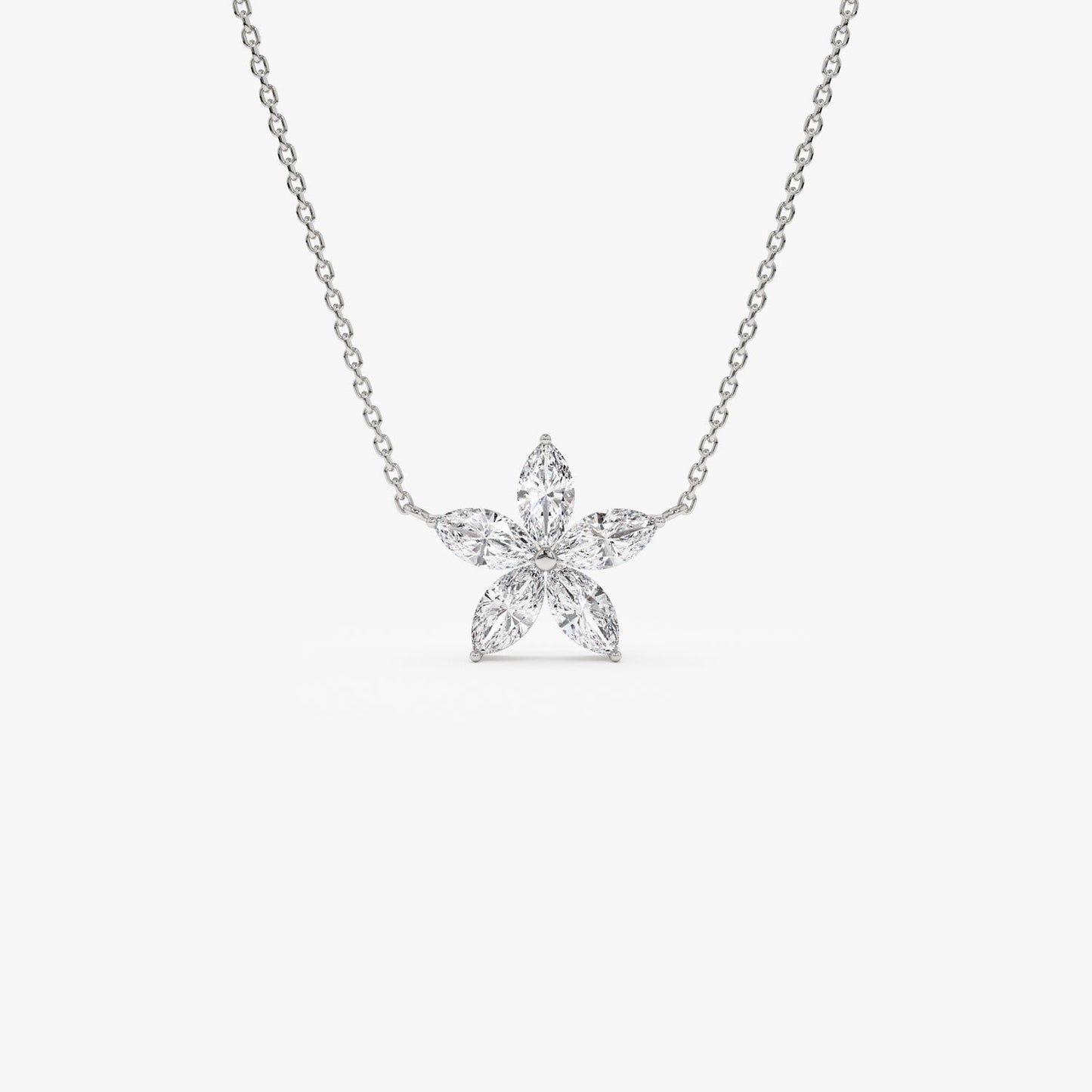https://cdn.shopify.com/s/files/1/2040/6431/files/EP0106WXLAB_1x1_b5c15158-9b3d-4115-aa4d-83fd38137f2c.jpg?v=1688844839