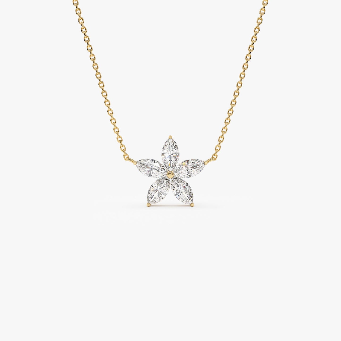 https://cdn.shopify.com/s/files/1/2040/6431/files/EP0106YXLAB_1x1_7ec94fd8-c05d-4790-82d9-2841a1087f2a.jpg?v=1688844948