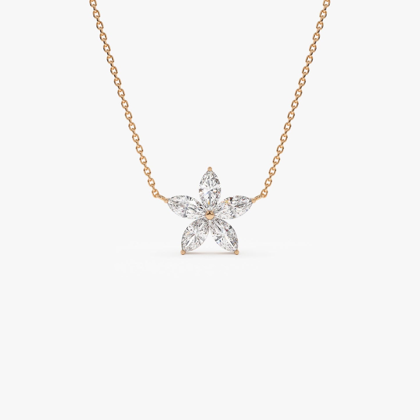 https://cdn.shopify.com/s/files/1/2040/6431/files/EP0106RXLAB_1x1_0a87a2ca-01c6-44da-90d4-103589a2c7e4.jpg?v=1688844948
