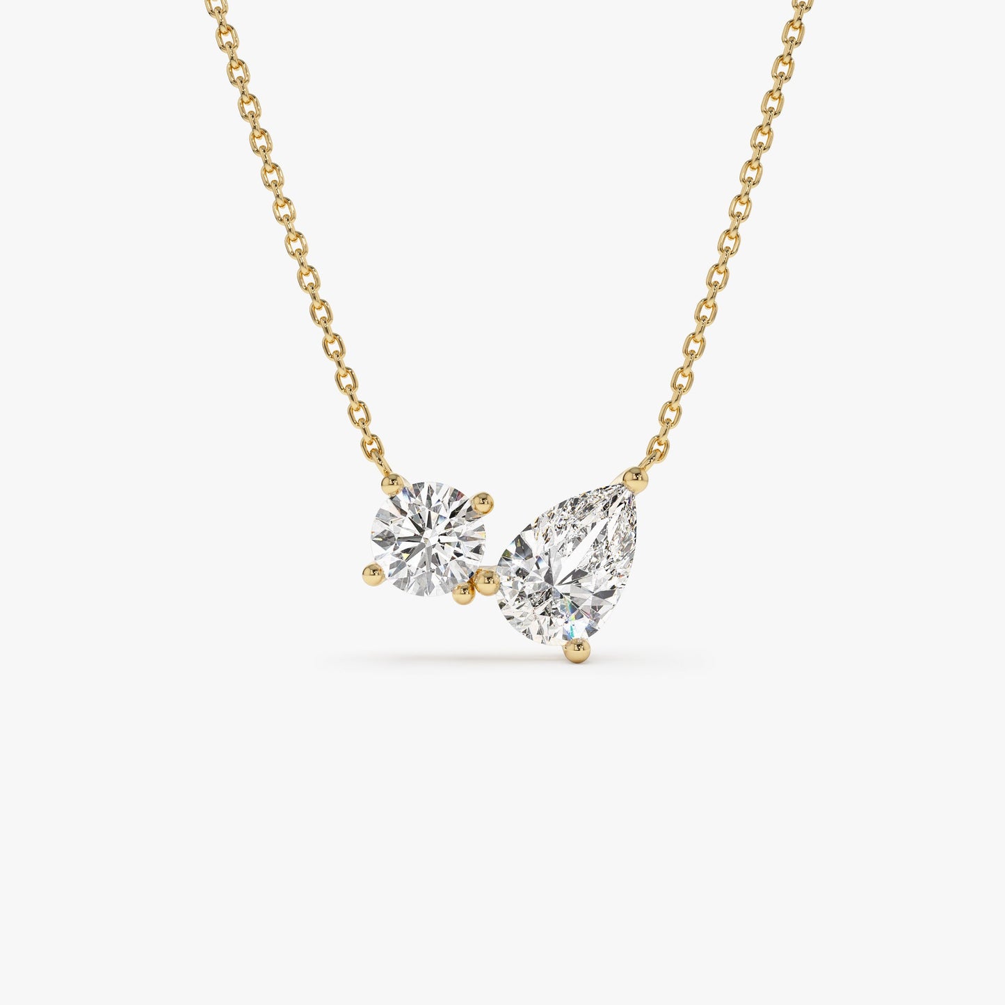 https://cdn.shopify.com/s/files/1/2040/6431/files/EP0159YXLAB_1x1_49aca4cf-1d43-4691-8e36-2ca92ad3db3b.jpg?v=1727271096