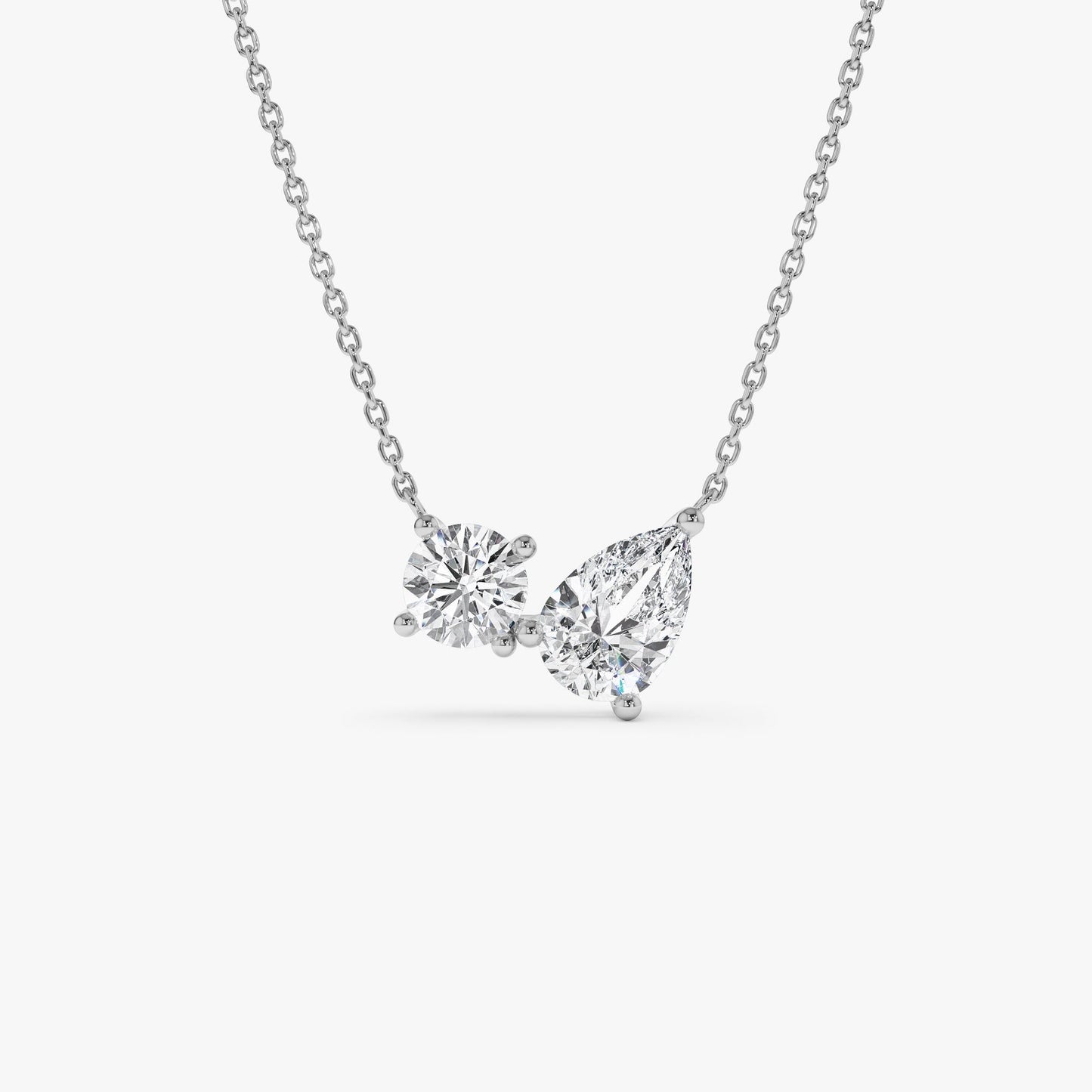 https://cdn.shopify.com/s/files/1/2040/6431/files/EP0159WXLAB_1x1_c2427ce9-02d8-4790-b68c-ead35f440bc6.jpg?v=1727271096