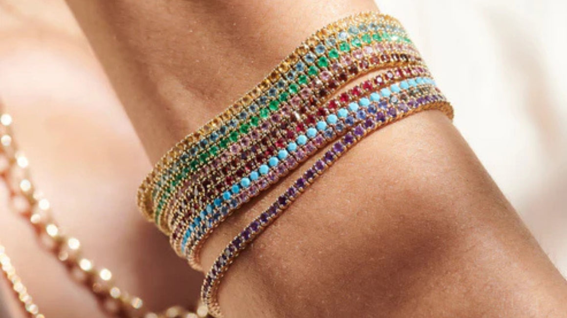 All Bracelets