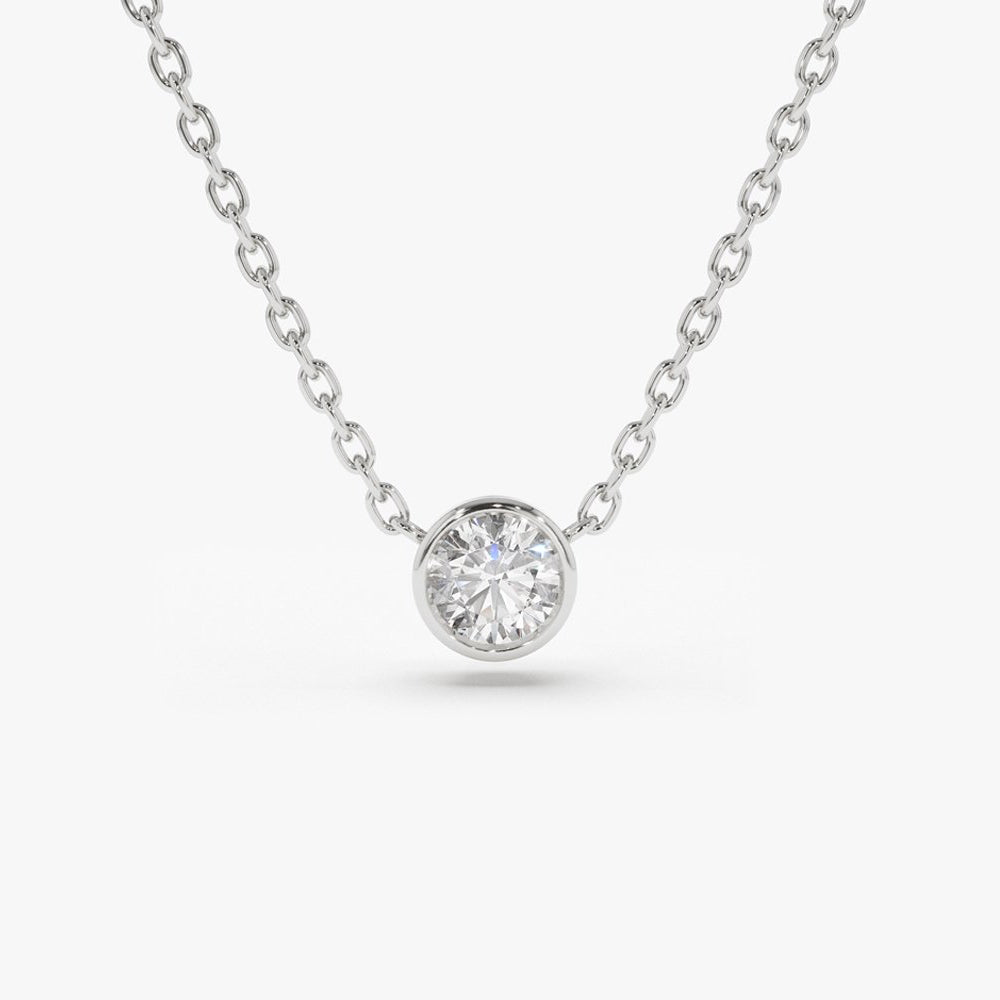 https://cdn.shopify.com/s/files/1/2040/6431/products/N11007WW_1x1_a7f08916-d99b-4b0e-b485-6479344212e3.jpg?v=1632629782