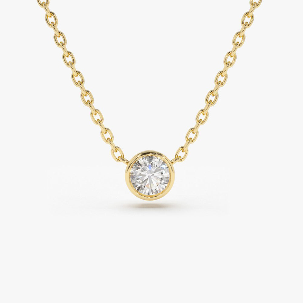 https://cdn.shopify.com/s/files/1/2040/6431/products/N11007YW_1x1_6cd7929e-2479-4474-8d4b-a4e844f123a1.jpg?v=1632629782