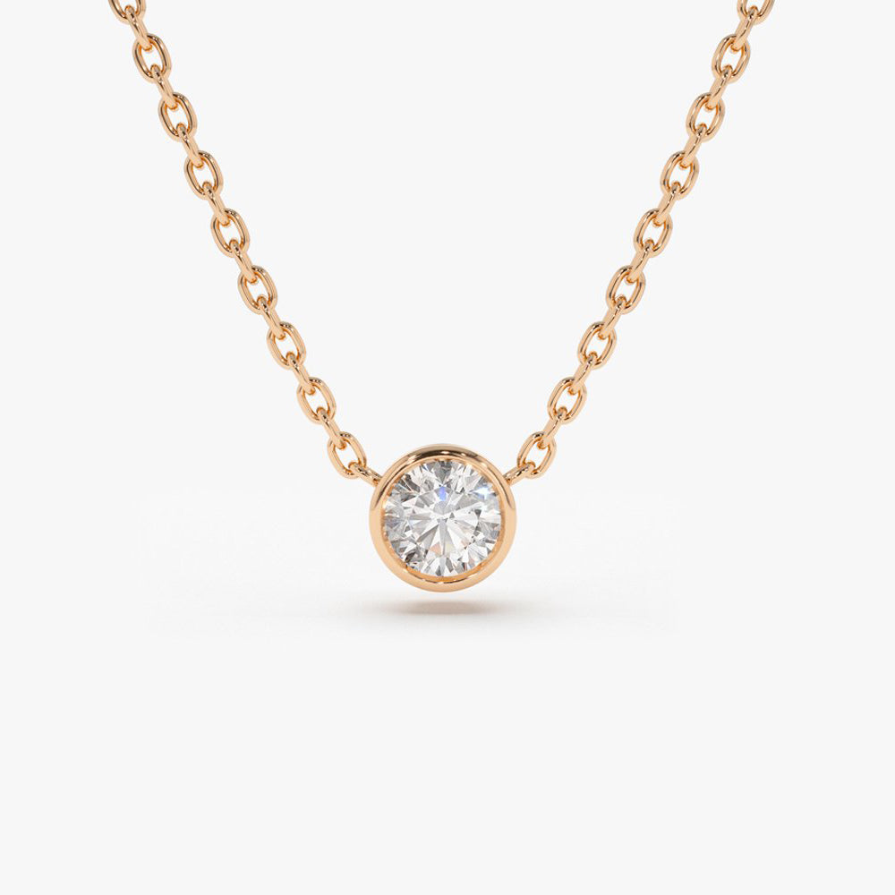 https://cdn.shopify.com/s/files/1/2040/6431/products/N11007RW_1x1_af2021eb-aeb3-4bf1-a8d1-984f1ece7267.jpg?v=1632629782