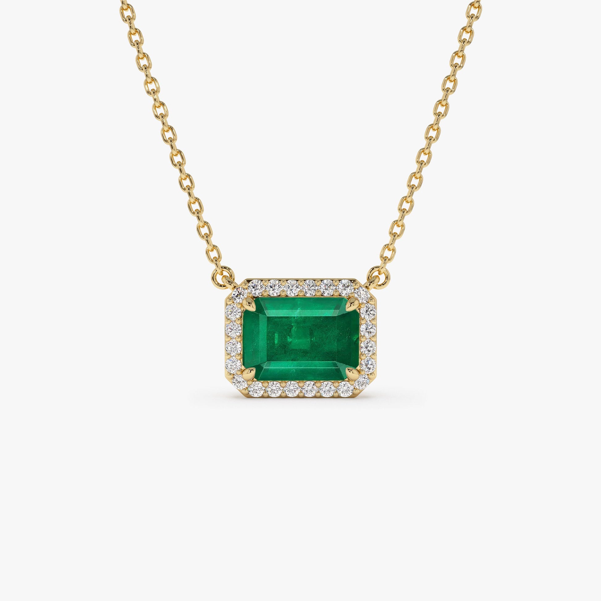 https://cdn.shopify.com/s/files/1/2040/6431/files/EP0135YWE_1x1_92a7f971-4b5b-4301-8d09-a8f352d2d9af.jpg?v=1712272540