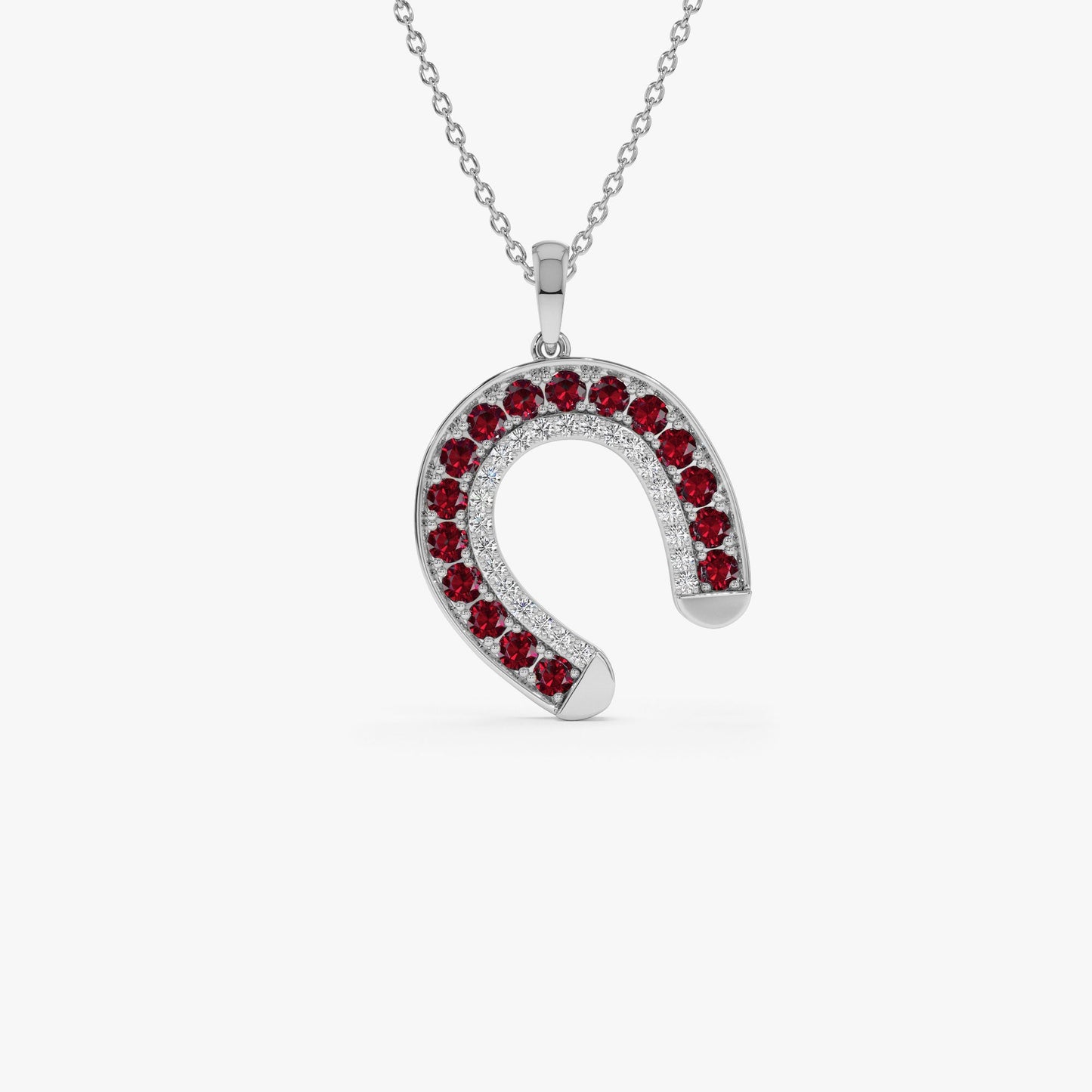 https://cdn.shopify.com/s/files/1/2040/6431/files/EP0113WWR_1x1_a5ea6e2c-e3a4-4026-a1e4-6dce99d4fb07.jpg?v=1697200358