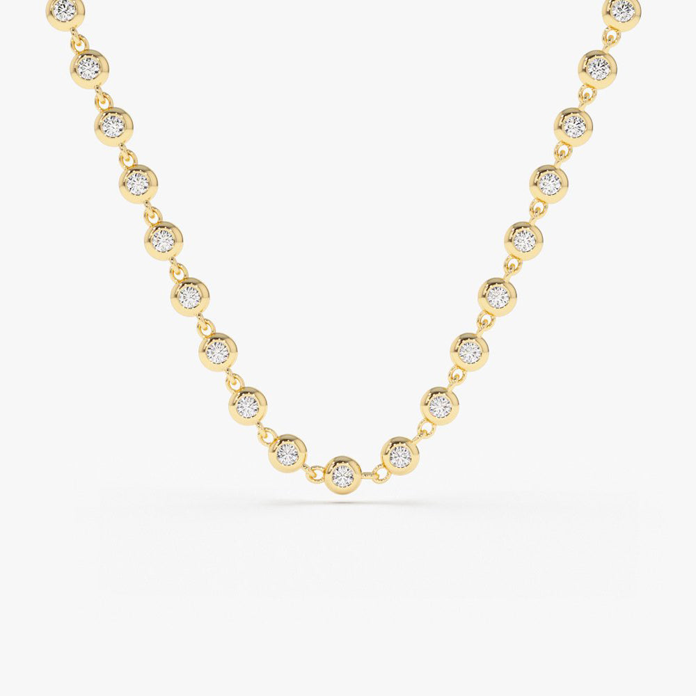 https://cdn.shopify.com/s/files/1/2040/6431/products/N11319YW_1x1_cdd1461b-c82c-47bc-8aeb-7222bb388be8.jpg?v=1631497138