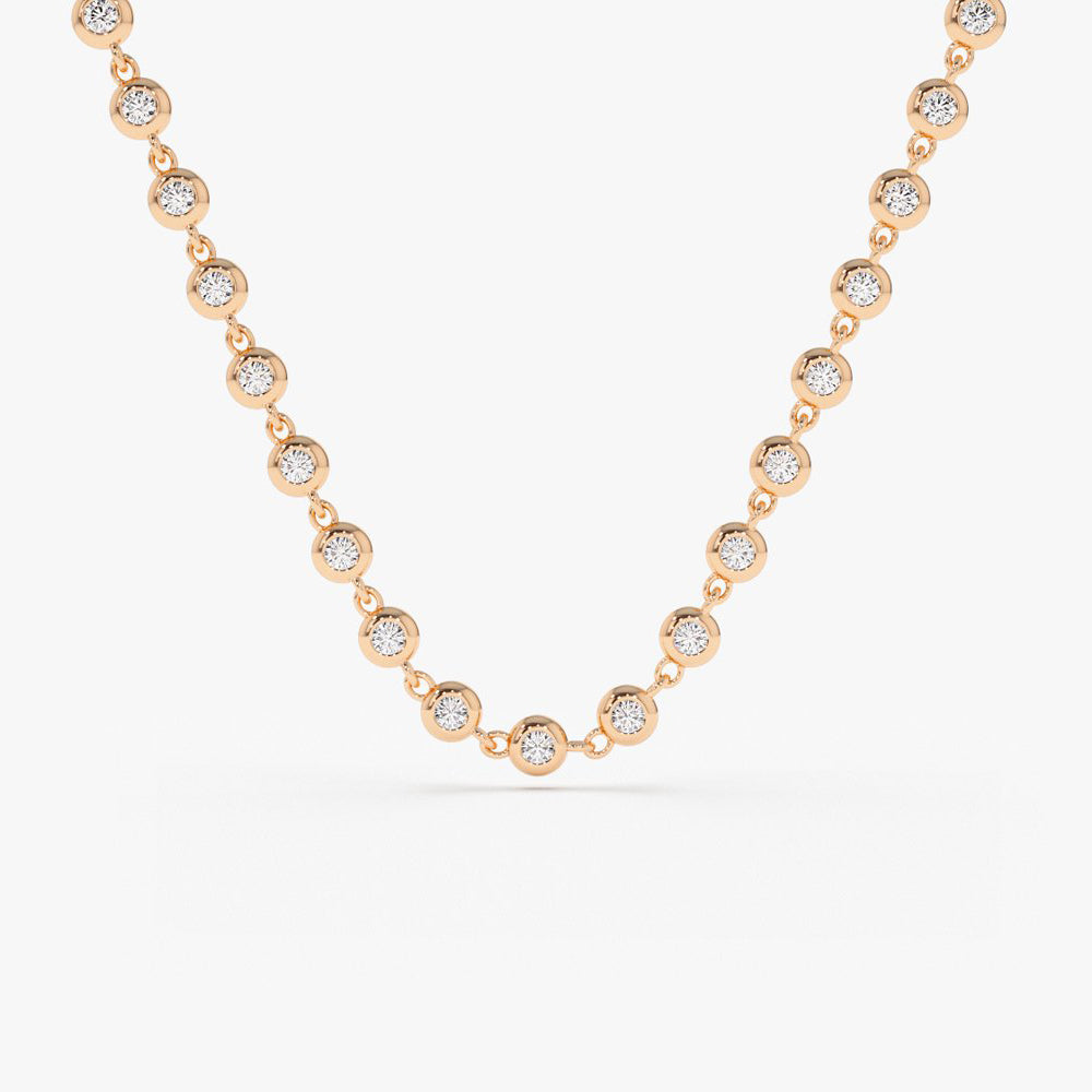 https://cdn.shopify.com/s/files/1/2040/6431/products/N11319RW_1x1_9a070727-fe2a-405b-9837-cef4e60aabe2.jpg?v=1708402469