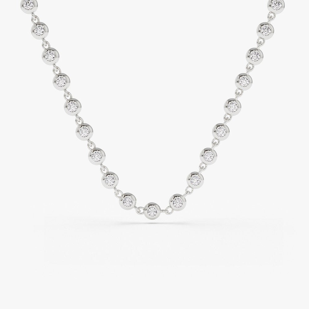 https://cdn.shopify.com/s/files/1/2040/6431/products/N11319WW_1x1_e8f30451-644a-4b26-9319-887129b62d6f.jpg?v=1708402469