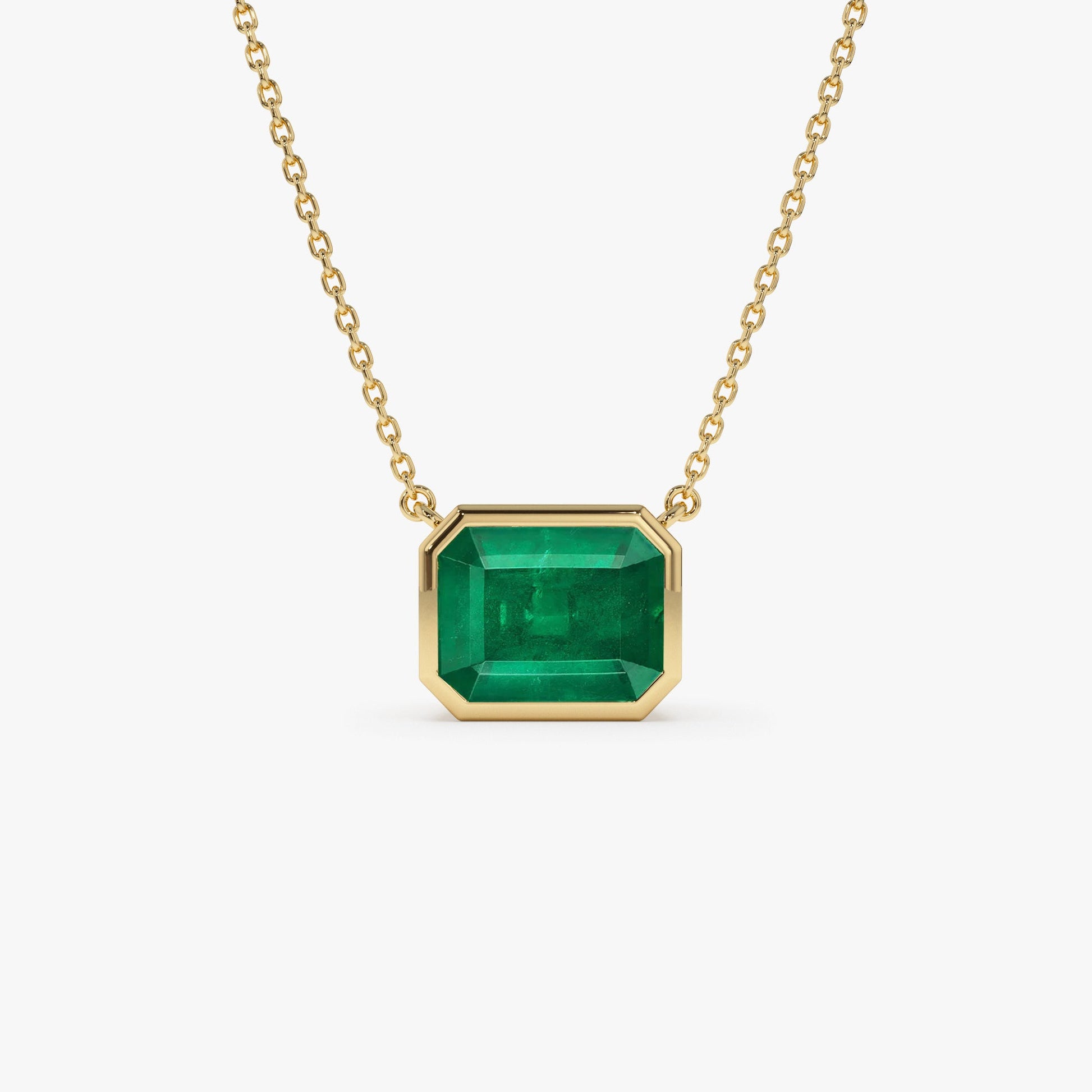https://cdn.shopify.com/s/files/1/2040/6431/files/EP0131YE_1x1_36036c49-e0a0-4dbc-8a07-a33a16c2390b.jpg?v=1712270822