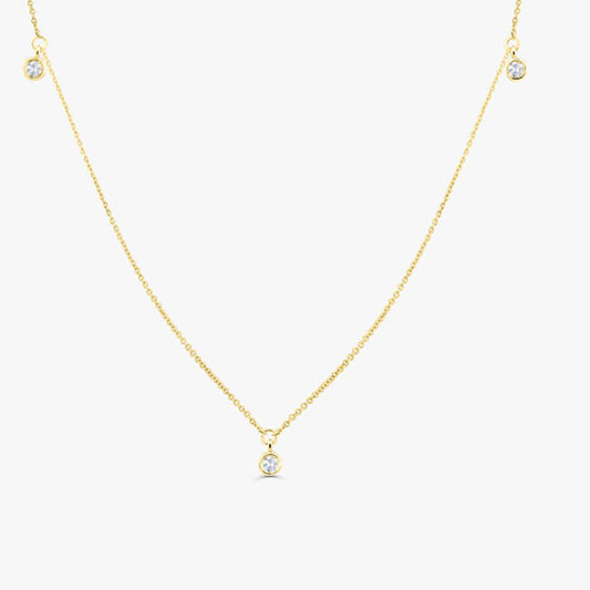 https://cdn.shopify.com/s/files/1/2040/6431/products/N11014YW2_1x1_836d5bad-1b24-41df-a1e5-ee162b925306.jpg?v=1631497727
