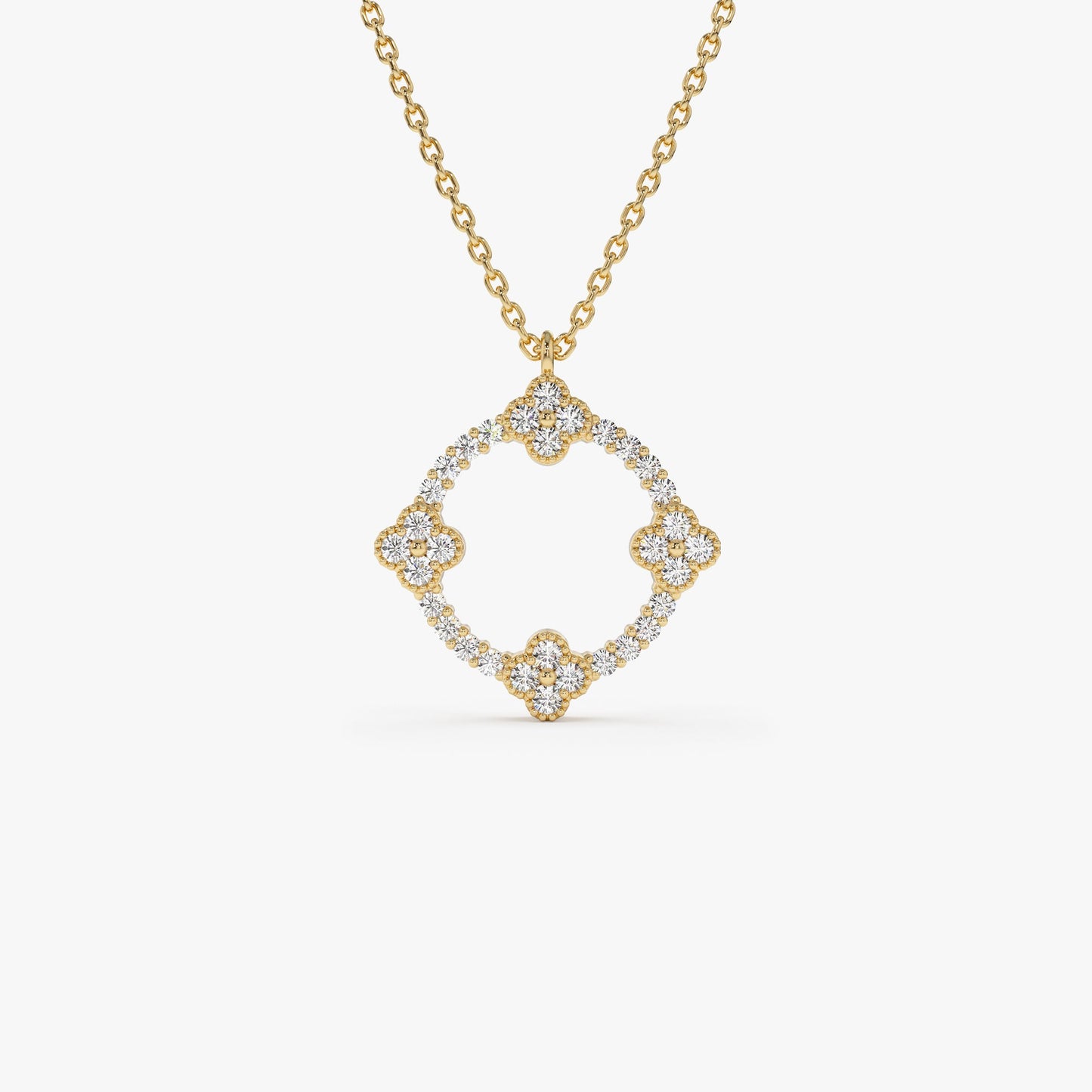 https://cdn.shopify.com/s/files/1/2040/6431/files/N11391YW_1x1_b6198430-dc2c-4e4b-9884-8a35c001b57a.jpg?v=1699109360