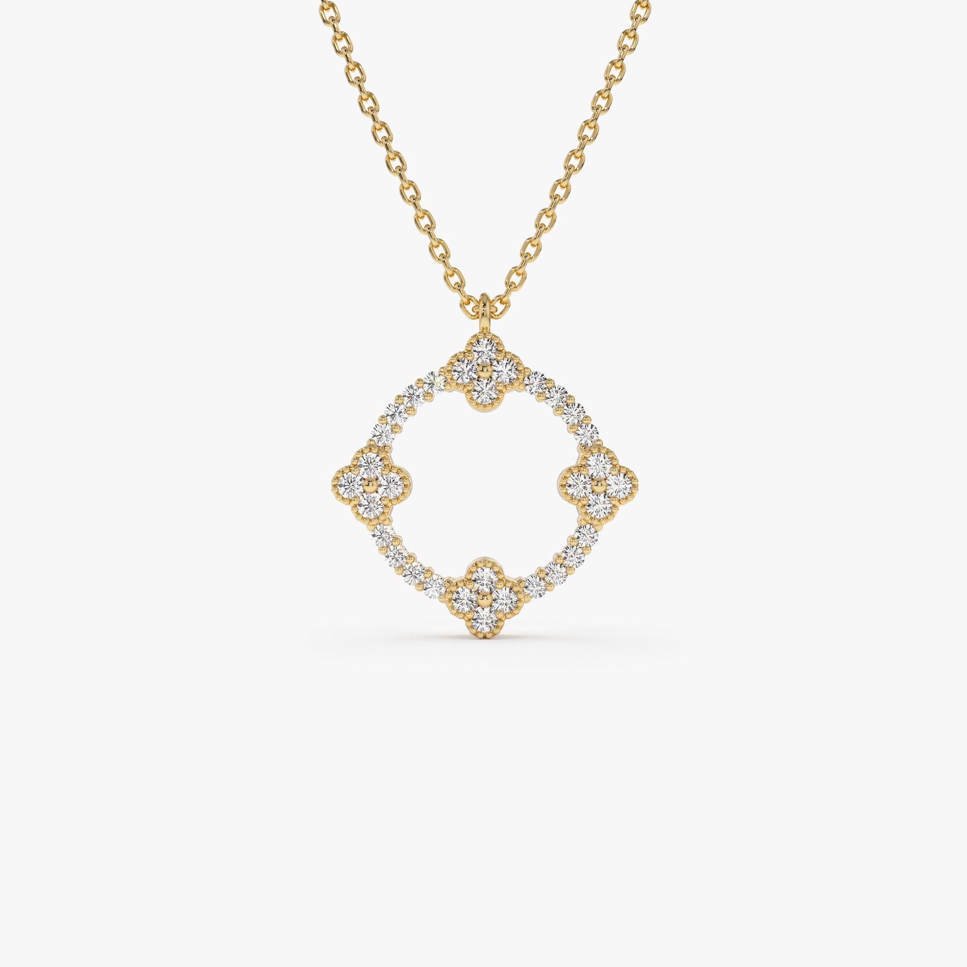 https://cdn.shopify.com/s/files/1/2040/6431/files/N11391YW_1x1_b6198430-dc2c-4e4b-9884-8a35c001b57a.jpg?v=1699109360