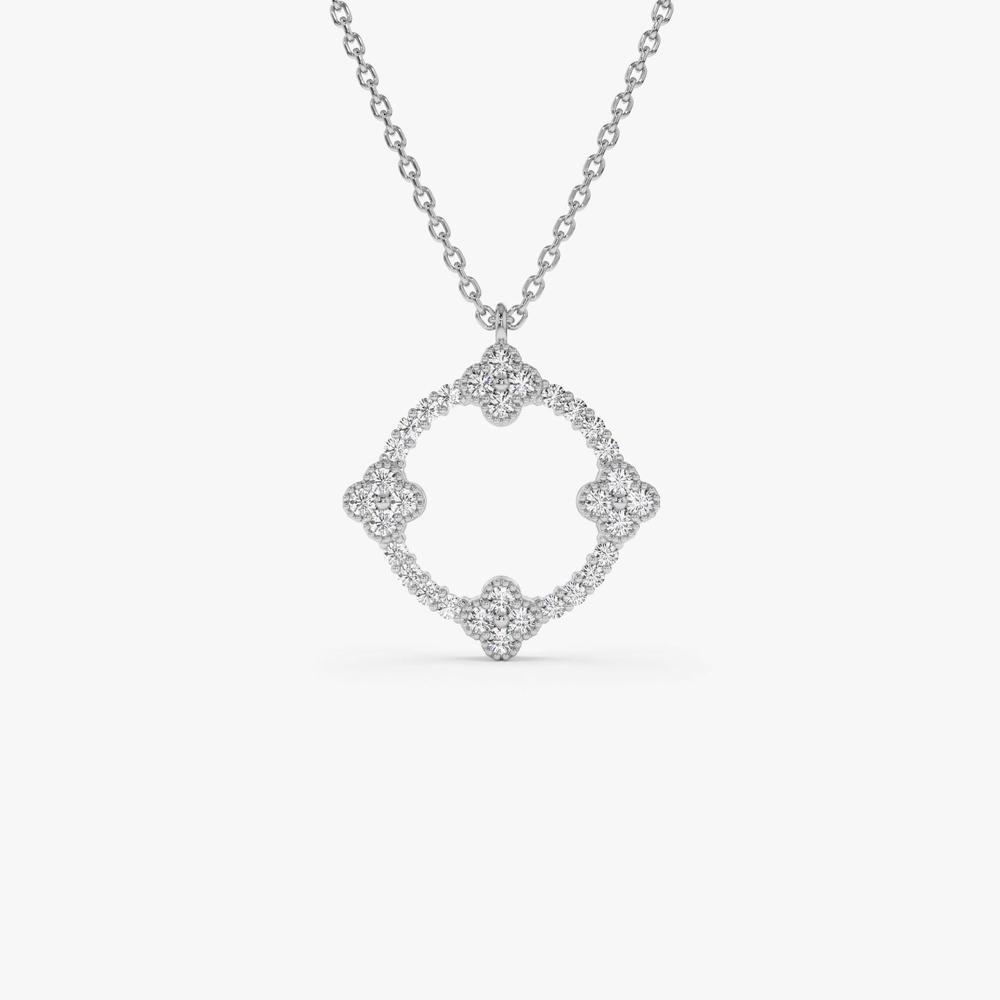 https://cdn.shopify.com/s/files/1/2040/6431/files/N11391WW_1x1_a17a6aa0-dc1a-49c9-bdae-69b65ab9543b.jpg?v=1699109451