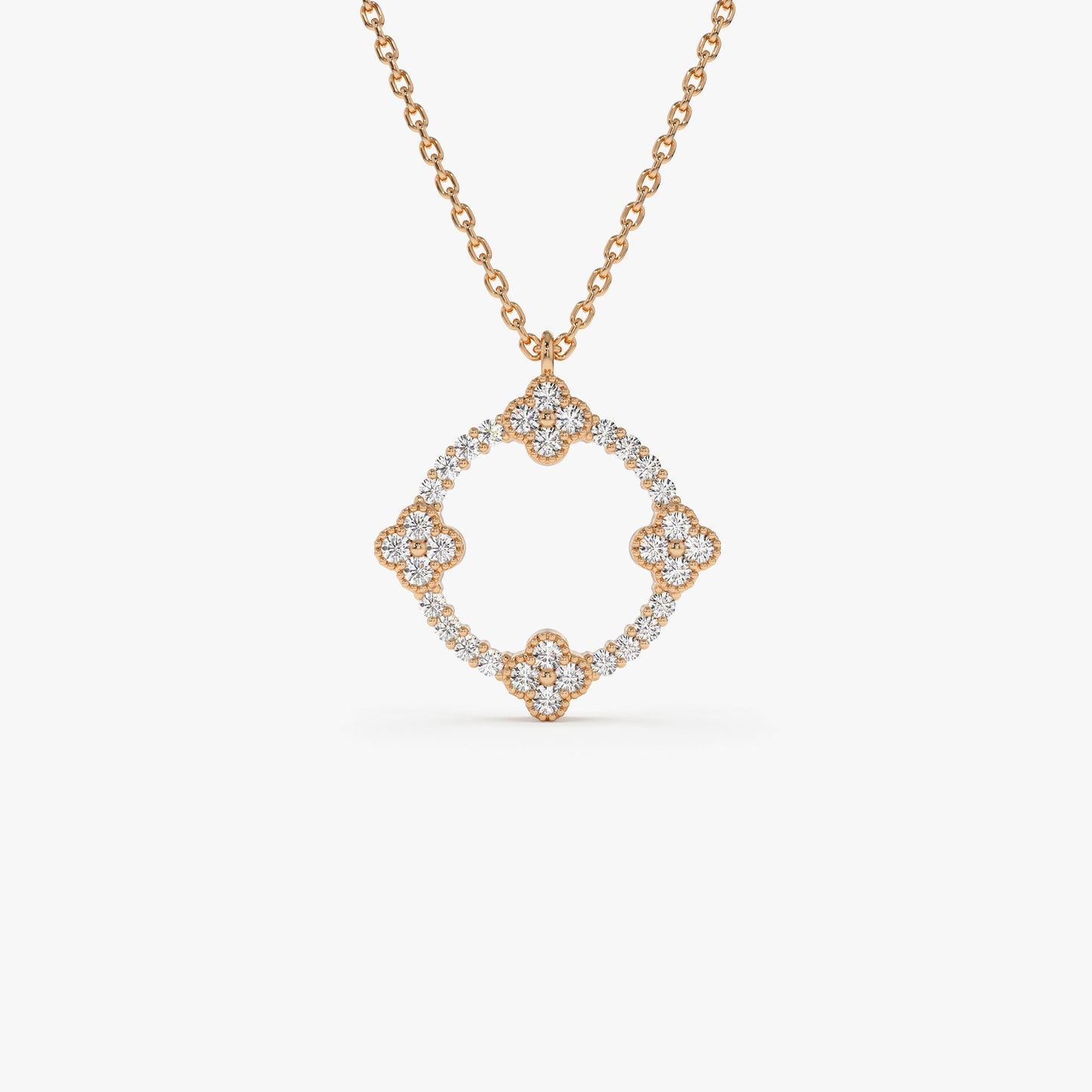 https://cdn.shopify.com/s/files/1/2040/6431/files/N11391RW_1x1_a93e9376-791a-4d94-8606-1df58077767c.jpg?v=1699109451