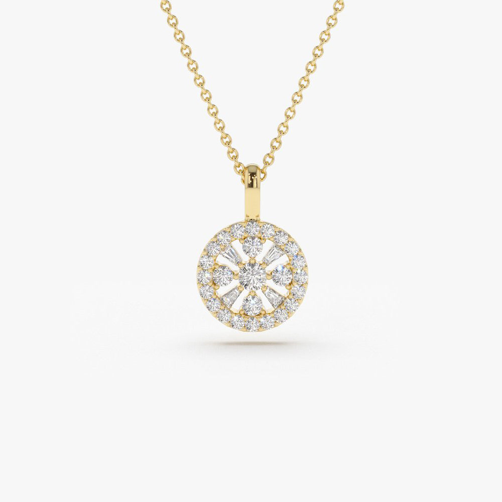 https://cdn.shopify.com/s/files/1/2040/6431/products/BP1591YW_1x1_578458d1-309f-4f8a-9559-a7aea936fc48.jpg?v=1680037388