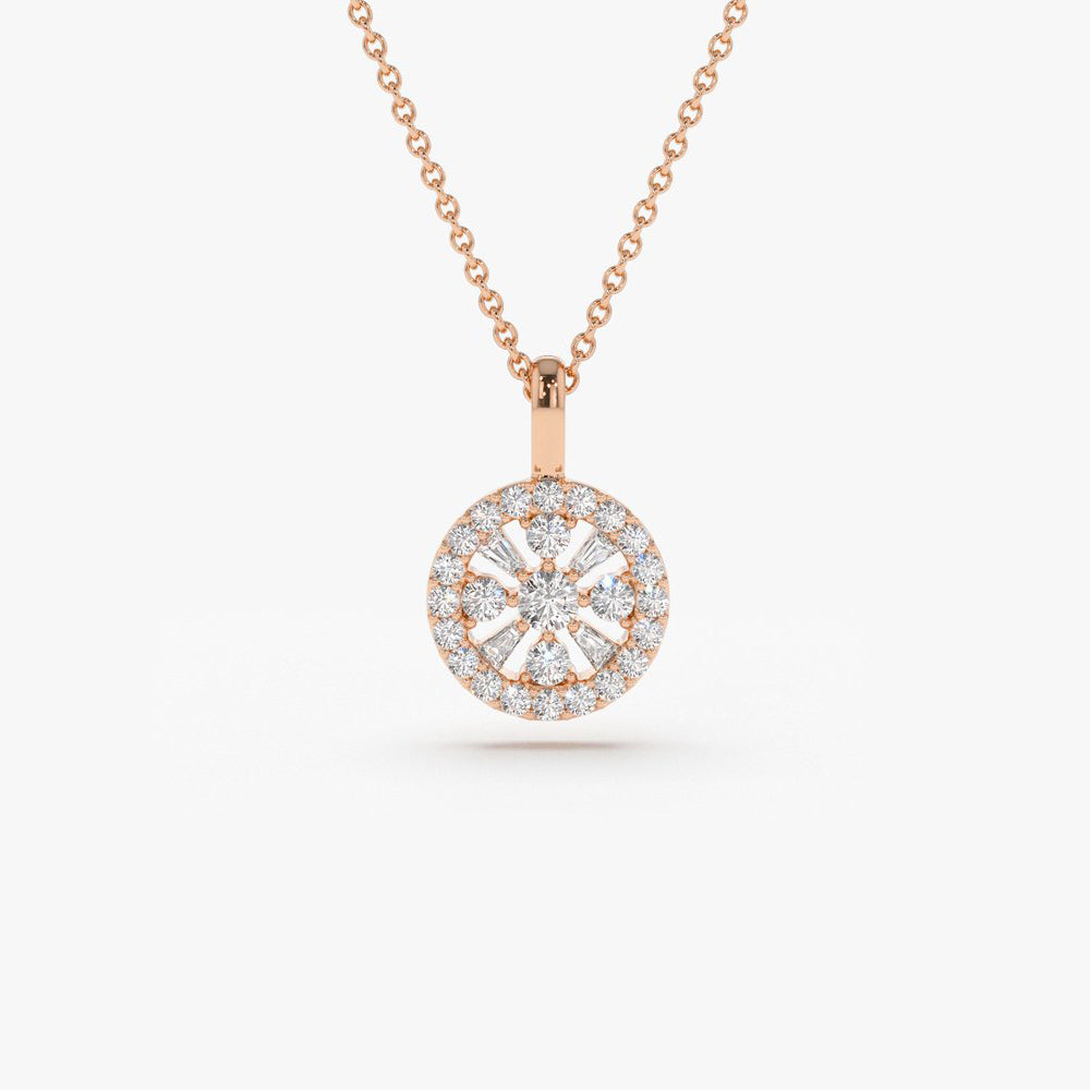 https://cdn.shopify.com/s/files/1/2040/6431/products/BP1591RW_1x1_75426656-a10a-4504-8384-3c3411565383.jpg?v=1680037388