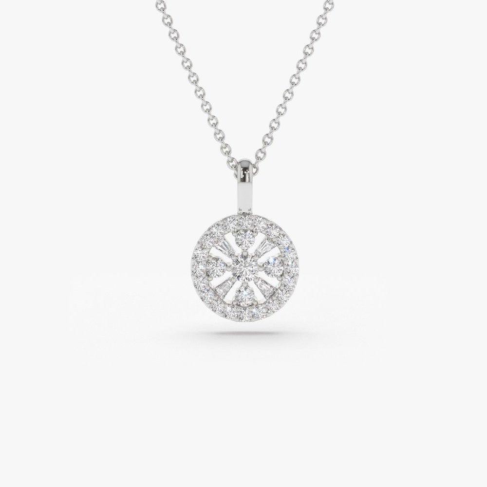 https://cdn.shopify.com/s/files/1/2040/6431/products/BP1591WW_1x1_59199a6a-67b2-48e4-832f-03ce4fd52a4f.jpg?v=1680037388