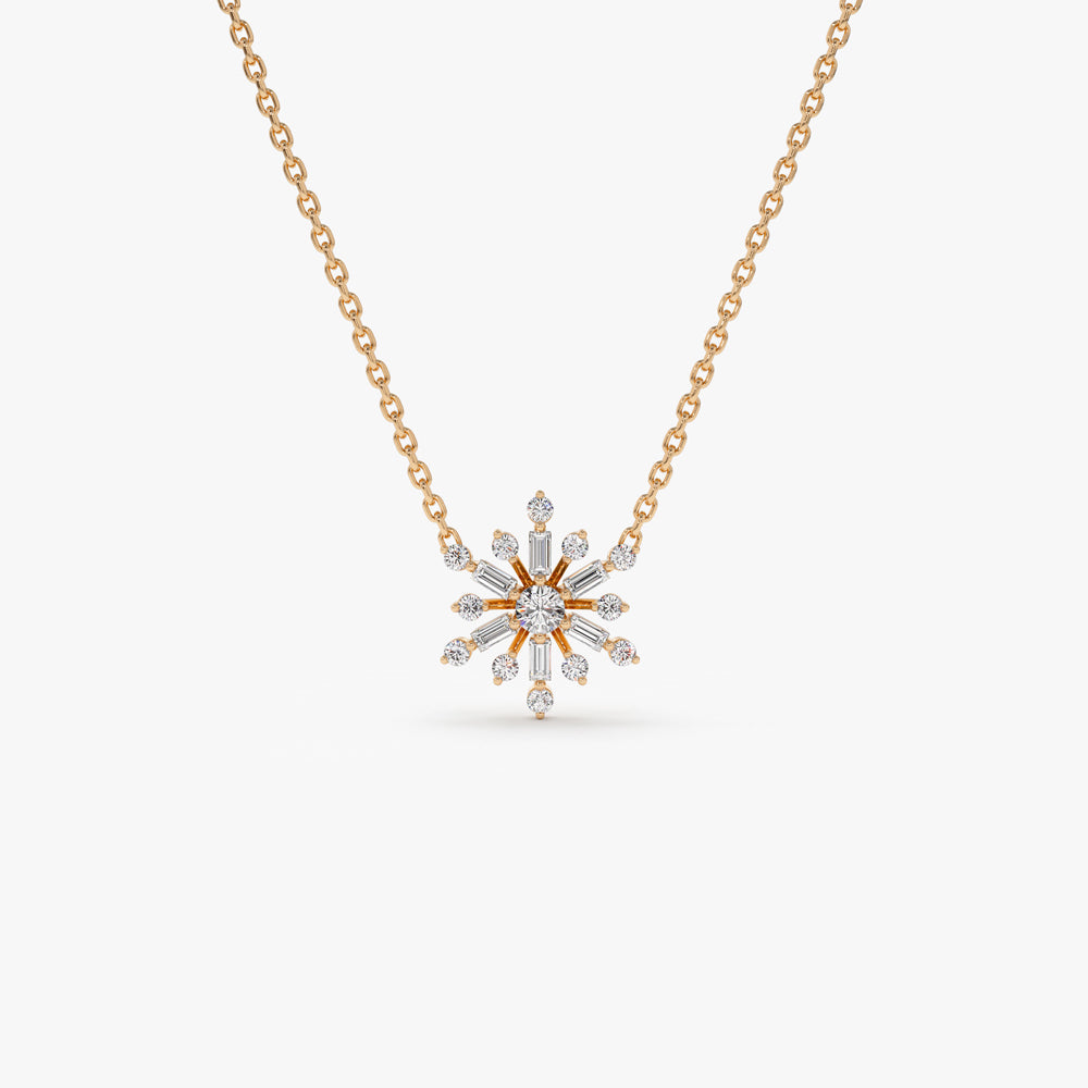 https://cdn.shopify.com/s/files/1/2040/6431/products/N11363RW_1x1_a3ae3e0f-2f0d-468f-b4ca-0799b9920dfe.jpg?v=1669013248