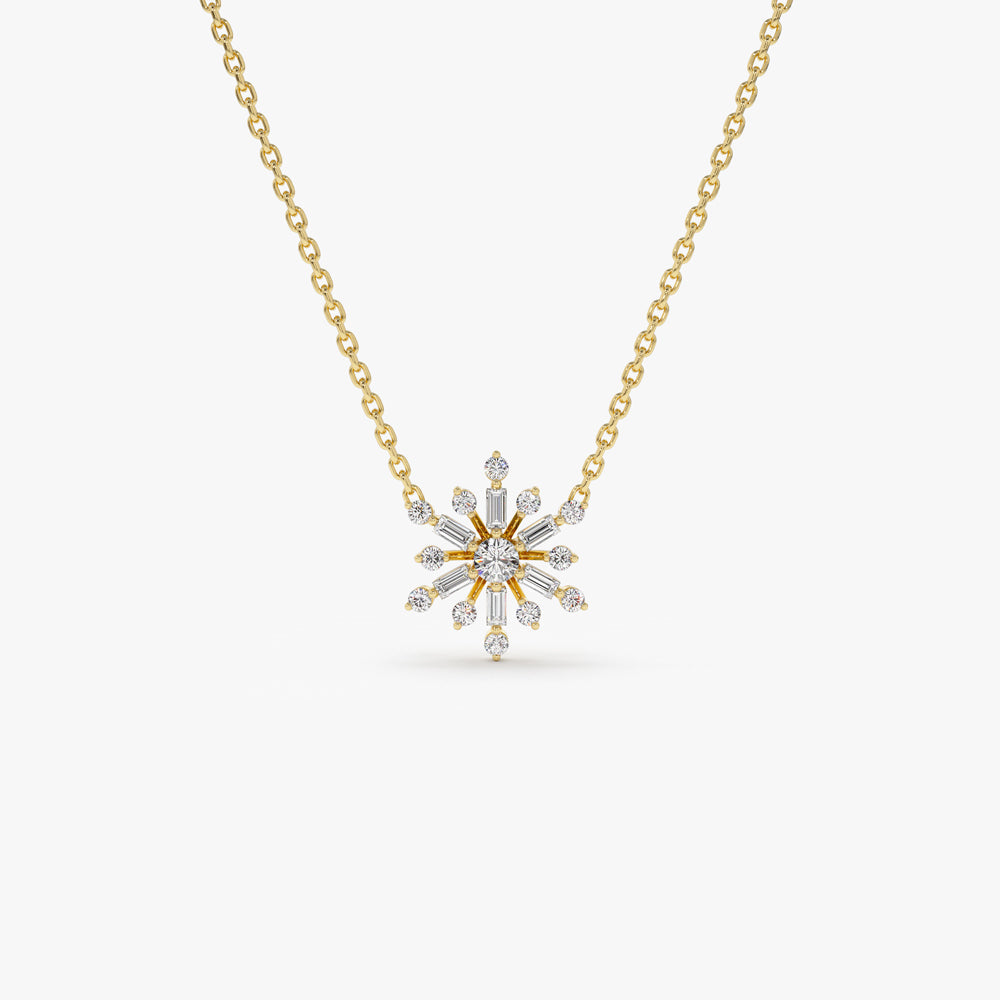 https://cdn.shopify.com/s/files/1/2040/6431/products/N11363YW_1x1_e1a59bbb-146f-4e08-8cee-1d444cc67a8c.jpg?v=1668792034