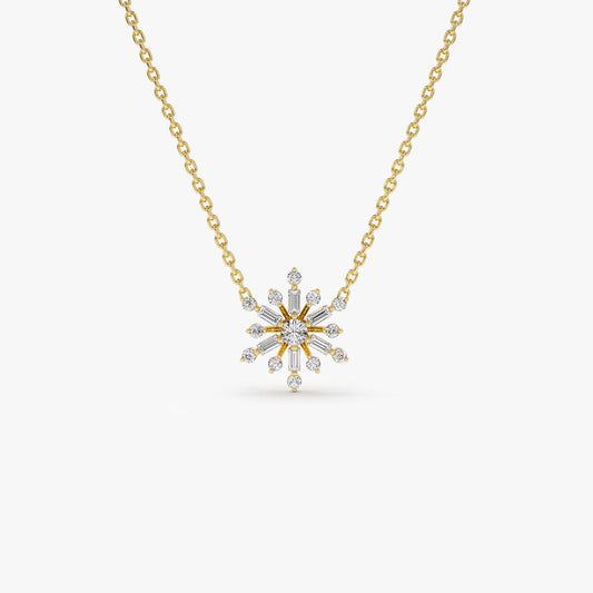 https://cdn.shopify.com/s/files/1/2040/6431/products/N11363YW_1x1_e1a59bbb-146f-4e08-8cee-1d444cc67a8c.jpg?v=1668792034
