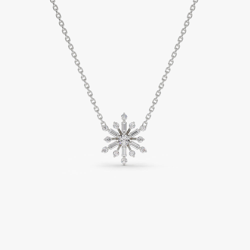 https://cdn.shopify.com/s/files/1/2040/6431/products/N11363WW_1x1_3ced7035-7763-4164-aebc-a3fcfbb39268.jpg?v=1669013248