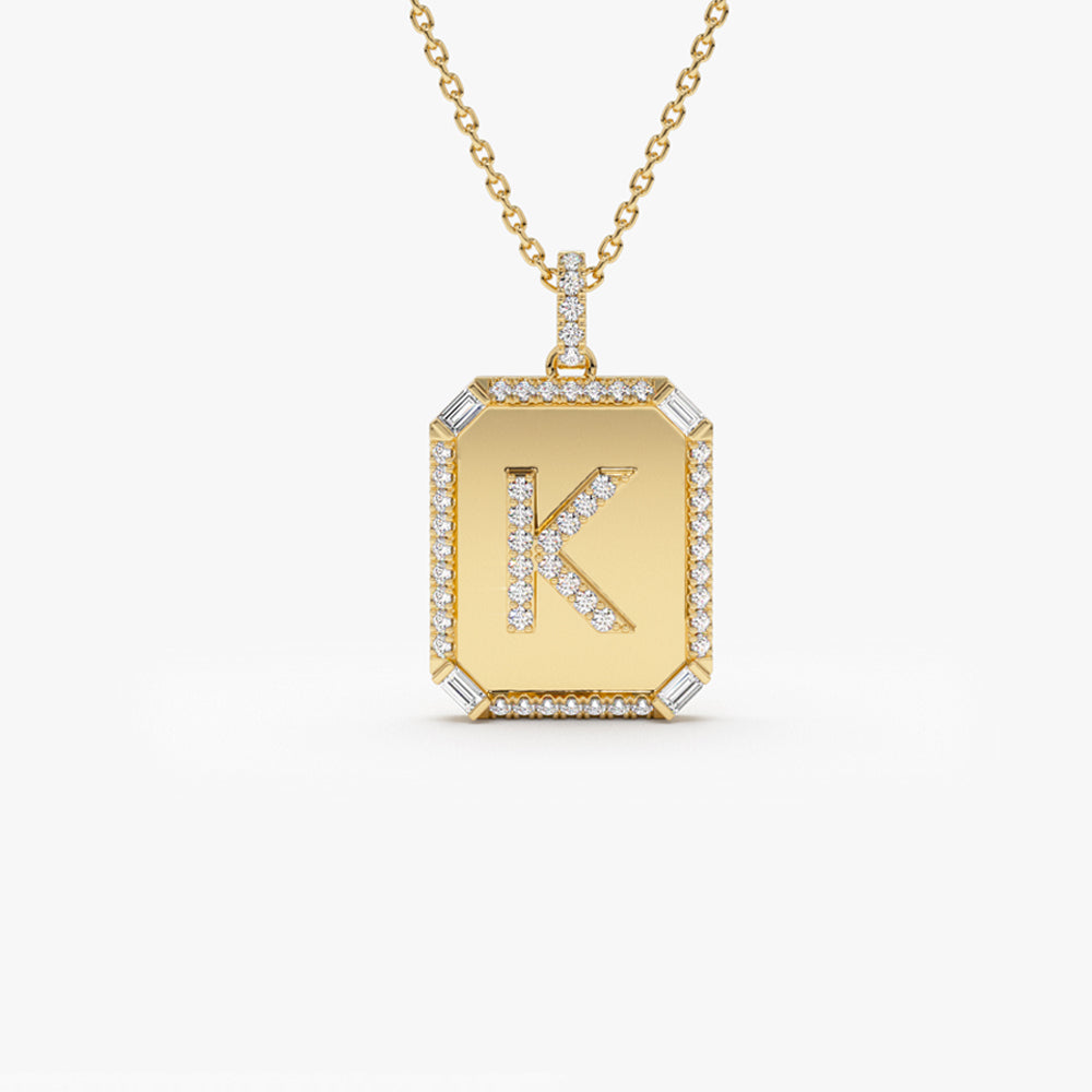 https://cdn.shopify.com/s/files/1/2040/6431/products/N11374YW_1x1_88e4591b-109c-4778-994b-e3177c852e34.jpg?v=1668705755