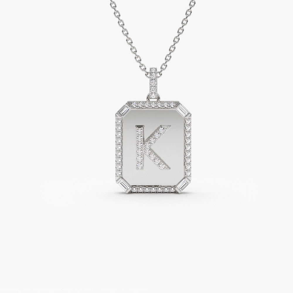https://cdn.shopify.com/s/files/1/2040/6431/products/N11374WW_1x1_bb1b7487-26cb-4601-af29-c46eb11a1ce0.jpg?v=1676479731
