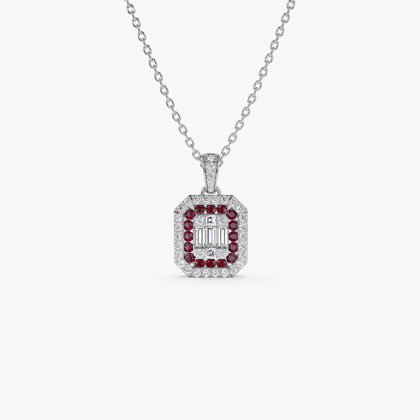 https://cdn.shopify.com/s/files/1/2040/6431/files/EP0121WWR_1x1_eab6d8cb-6c2e-4665-af43-beaee7cde18a.jpg?v=1699777194