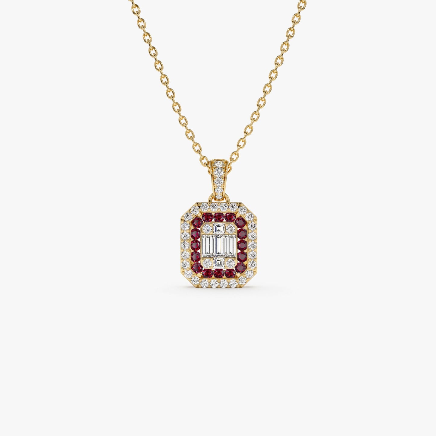 https://cdn.shopify.com/s/files/1/2040/6431/files/EP0121YWR_1x1_b5b56aa5-31ec-474d-81f7-dbfd8cb935ba.jpg?v=1699777159