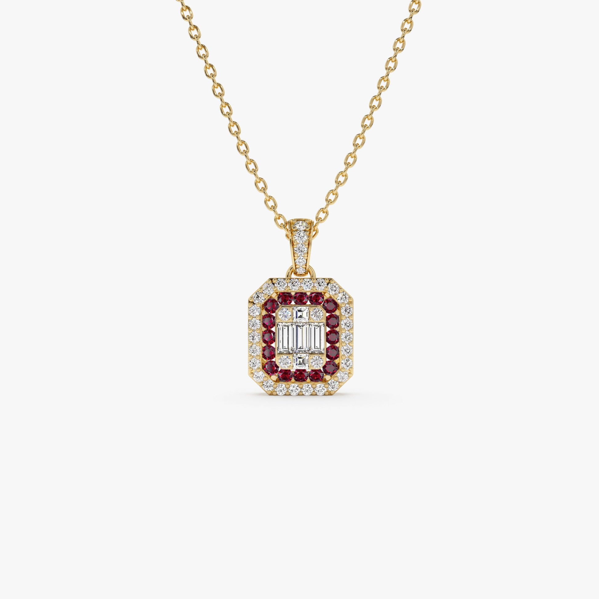 https://cdn.shopify.com/s/files/1/2040/6431/files/EP0121YWR_1x1_b5b56aa5-31ec-474d-81f7-dbfd8cb935ba.jpg?v=1699777159